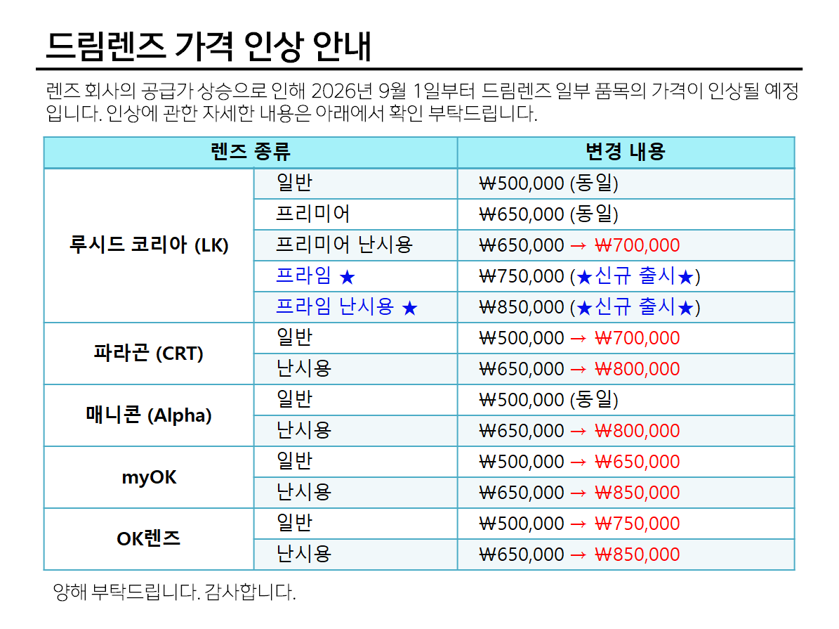 팝업