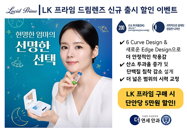 팝업1